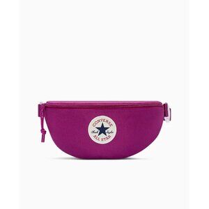 Converse Chuck Taylor Patch Sling Pack OS Bag